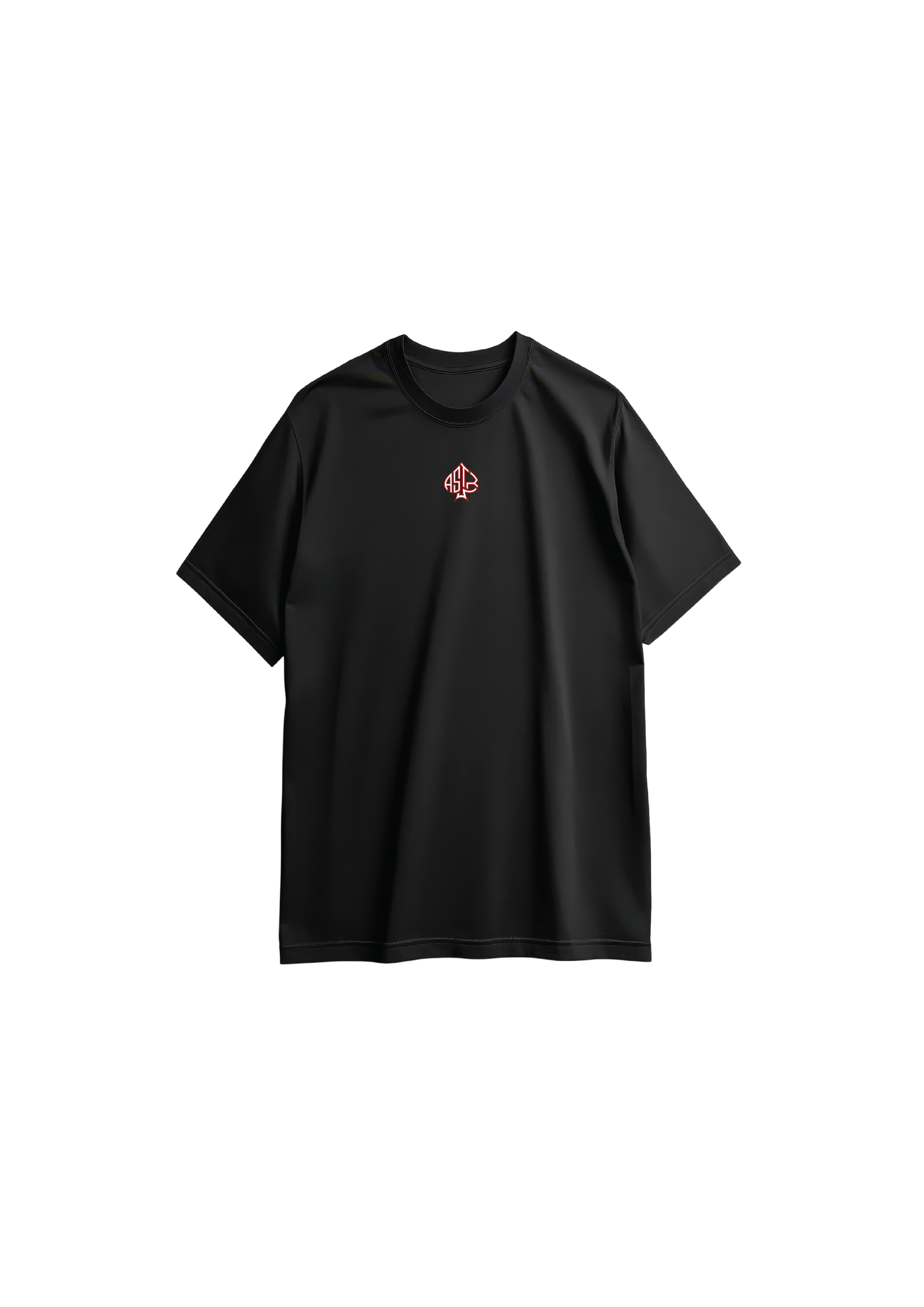 Crimson Guardian Tee